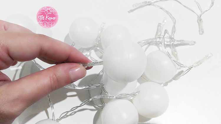 manualidad-de-navidad