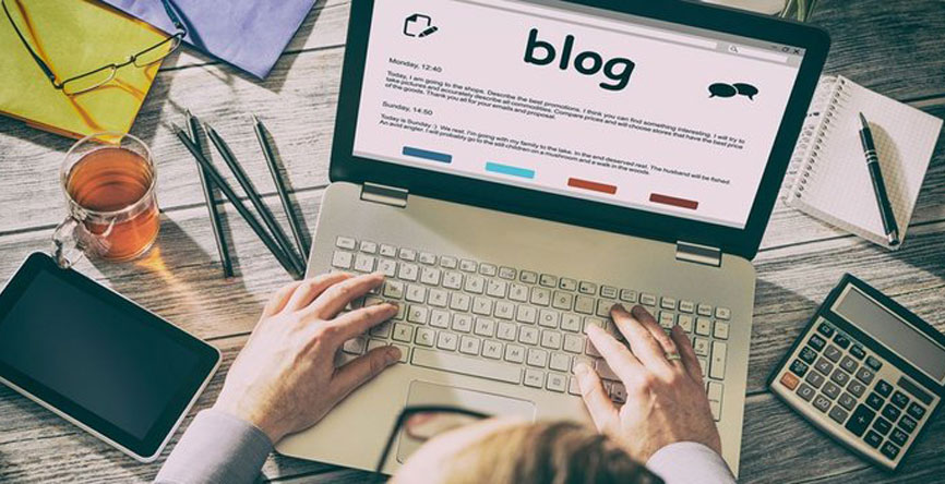 content marketing