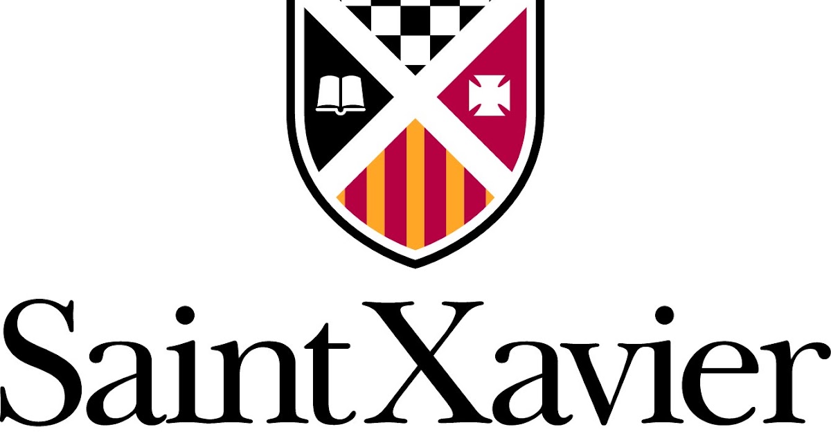Saint Xavier University