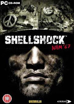 Descargar ShellShock: Nam ’67 para 
    PC Windows en Español es un juego de Accion desarrollado por Guerrilla Games