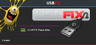 Download UsbFix 7.978 Full