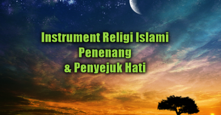 Download Lagu Album Nonstop Mp3 Musik Instruments Religi ...