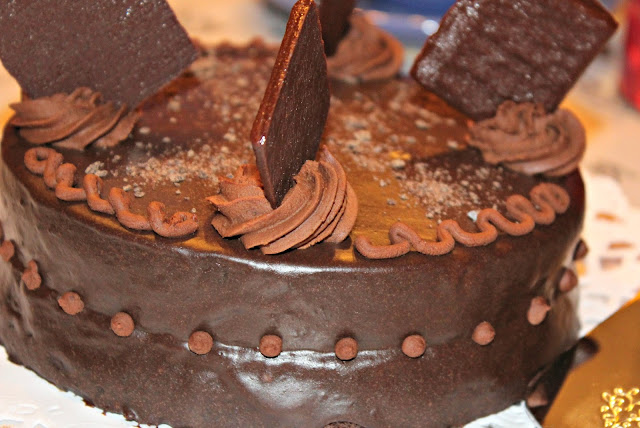 EL MEJOR PASTEL DE CHOCOLATE Y REMOLACHA {THERMOMIX} EL MEJOR PASTEL DE CHOCOLATE Y REMOLACHA {THERMOMIX}