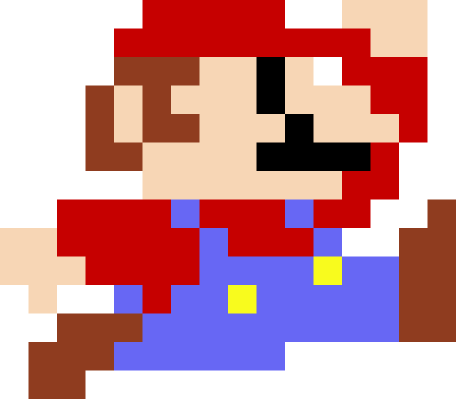 Gamestop Coupons : April 2015