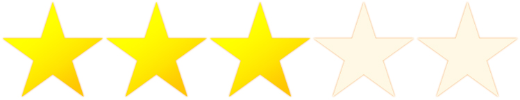 book review 365 thank yous by john kralik sincerely stacie 365 thank yous