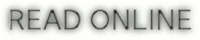 CLICK HERE TO READ ONLINE