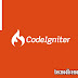 How to Install CodeIgniter on Xampp Windows