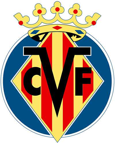 Streaming Villarreal Streaming Villarreal