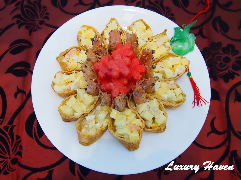 Chinese Food Helena Mt Delivery Chinese Food Helena Mt Delivery