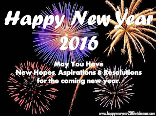Kartu Ucapan Happy new year 2016 selamat tahun 2016 42 Kartu Ucapan Happy new year 2016 selamat tahun 2016