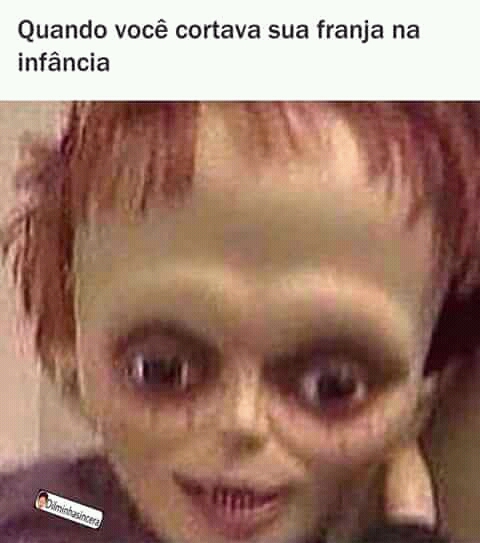 memes+engra%25C3%25A7ados+%25281%2529.jp