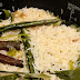 Nasi Minyak | Ghee Rice