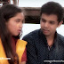 Apharan aur Hatya: 16 year old Arjun Kidnapped and Murdered (Episode 559, 560 on 19th, 20th Sep 2015)