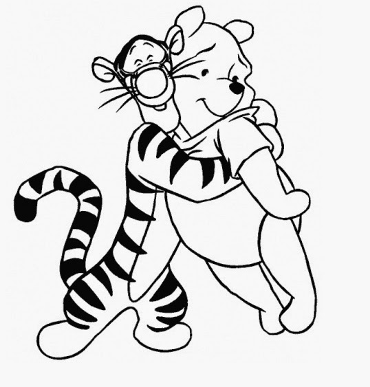 Animals Coloring Pages For Kids And You All Free Printable Animals Coloring Pages For Kids And You