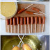 The Best Homemade Mini Corn Dogs Recipe
