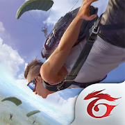 Cheat Hack Free Fire Mod Apk Cheat Hack Free Fire Mod Apk