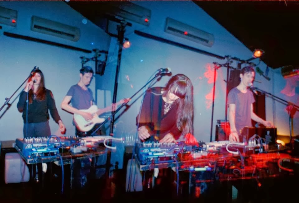 Essaie de te reposer picture