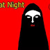 A Girl Walks Home Alone at Night Soundtracks