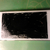 Hướng dẫn thay màn hình iphone 5 chính hãng