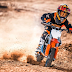 KTM Rilis Mini Motorcoss Baru 2017