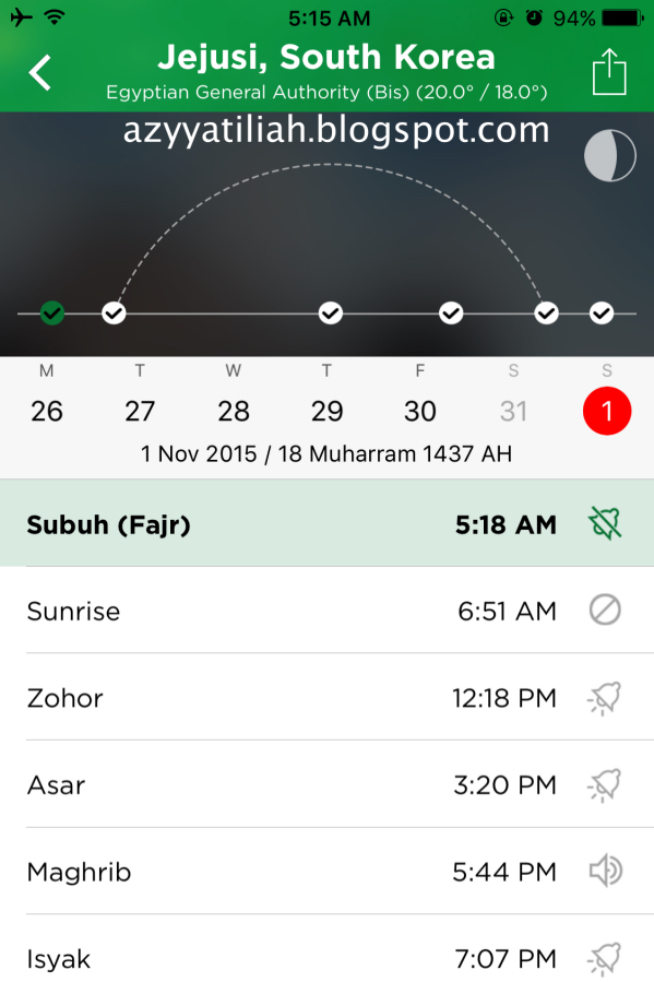 Waktu Solat Seoul / 50 Tempat Menarik Di Korea Destinasi Terbaik Di