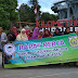 FSTS Gelar Raker di Sabang
