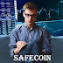 3 Top Forex Demo 3 Top Forex Demo