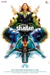Shaitan (2011) Shaitan (2011)