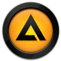 AIMP v4.60 build 2144 for PC Windows AIMP v4.60 build 2144 for PC Windows