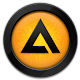 AIMP for Android v2.50 Build 335 AIMP for Android v2.50 Build 335