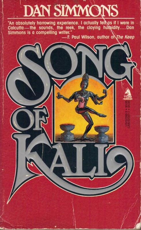 song+of+kali+dan+simmons+tor+horror+paperback+Nov+1986.JPG
