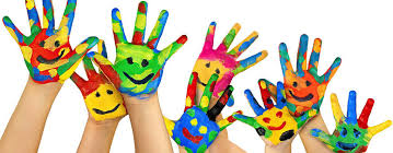 Tallers de Plàstica i "Som Artistes".: Feu clic a les pestanyes d ...