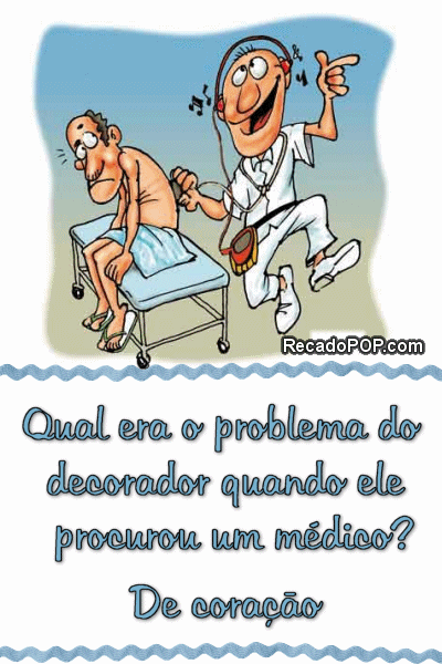 Imagenes Chistosas Para Facebook Gratis Fb Juegos Juegos De Facebook Imagenes Chistosas Para Facebook 8 Spanish Quotes Funny Humor Funny Quotes