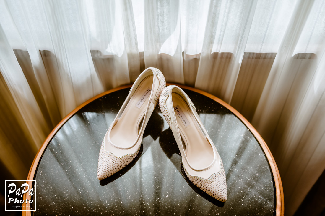 PAPA-PHOTO,婚攝,婚宴,晶麒莊園婚宴,晶麒莊園婚攝,晶麒莊園,婚攝晶麒,類婚紗