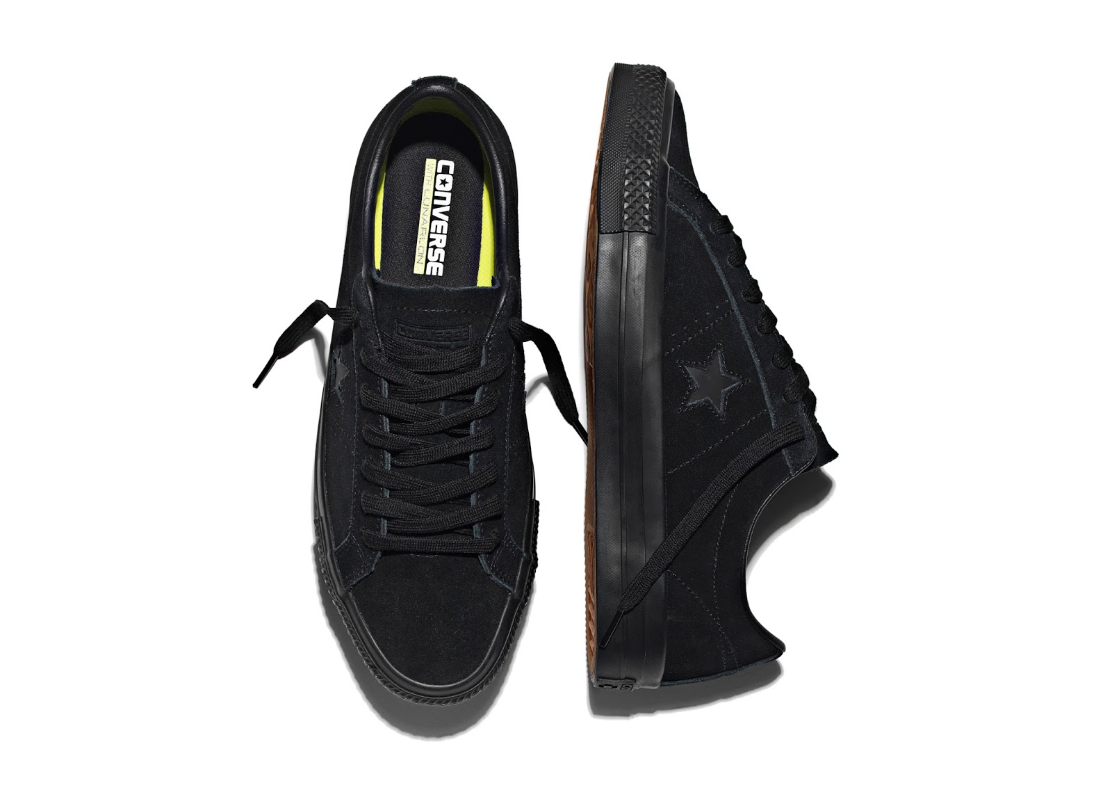 converse one star 2016