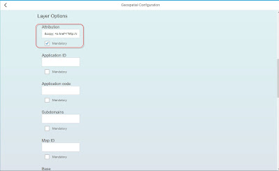 SAP HANA Tutorials and Materials, SAP HANA Certifications, SAP HANA Guide