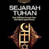 Sejarah Tuhan: Kisah 4000 Tahun Pencarian Tuhan dalam Agama