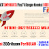 Pasang Internet FIBER OPTIK Firstmedia Promo 2018 | WA/Telp 082215133333