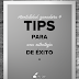 Mentalidad Ganadora: pasos para estrategia de éxito ✅