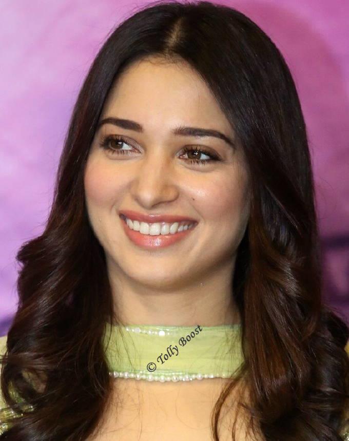bollywood actress long hair bollywood actress tamannaah hot long hair face closeup bollywood actress long hair bollywood actress tamannaah hot long hair face closeup