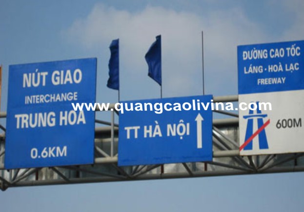 http://quangcaolivina.com.vn/bien-hieu-bien-cong-ty-tMKL/