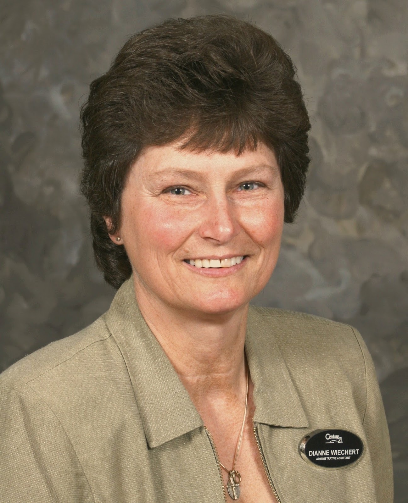 Phil Frye "The Real Estate Guy" CENTURY 21 Frank Frye C21 Frank Frye