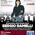 Anni di piombo: a Napoli si presenta la graphic novel su Ramelli