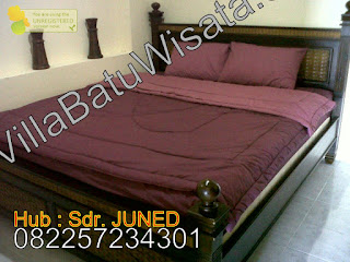 Villa Murah Di Batu 6 Kamar Tidur Dekat BNS | Villa Villix | Villa Batu Wisata Villa Murah Di Batu 6 Kamar Tidur Dekat BNS | Villa Villix | Villa Batu Wisata
