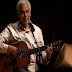 Nervos de Aço - Lupicínio Rodrigues.
