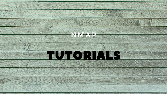 List of  Best Free NMap Tutorials and Courses to Become Pro Hacker