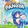 pangya golf psp rom pangya golf psp rom