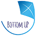 Project Bottom Up
