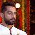 Zindagi Ki Mehek: Archie's Evil Intentions Revealed !!