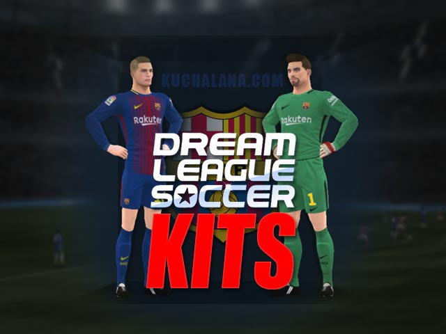 FC TBM Home Kit for Dream League Soccer 2016 by dovald17 on DeviantArt